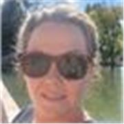 SE DAN CLASES DE Matematicas todos los.niveles