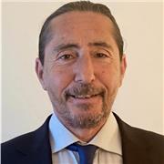 Necesitas apoyo en tus asignaturas de Derecho ? Soy Licenciado con muchos años de experiencia como Abogado en ejercicio y asesor jurídico.