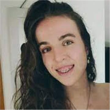 Vanessa