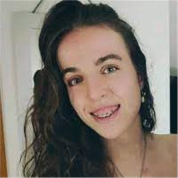 Vanessa