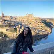 Clases particulares de apoyo escolar e inglés adaptadas a las necesidades del alumno