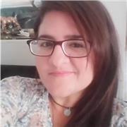 profesor de español para todas las edades