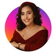 Passionate English Teacher | Making Learning Meaningful ✨