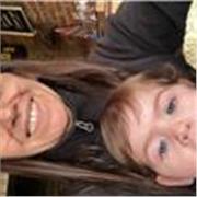 Clases particulares como Maestra de español en línea