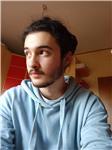 Sono uno studente a due mesi dal diploma, do ripetizioni di storia dell'arte a studenti frequentanti medie e superiori