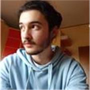 ! Mi occupo di aiuto compiti online per studenti frequentanti elementari e medie