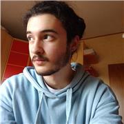 ! Mi occupo di aiuto compiti online per studenti frequentanti elementari e medie