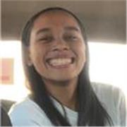 I would describe myself as someone who is passionate about learning and sharing that knowledge in Biology, Anatomy and Physiology.