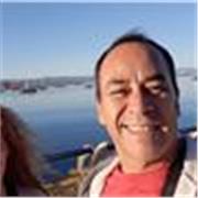 Profesor de ingles para personas de todas las edades