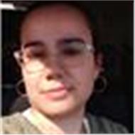 Merve Atmaca