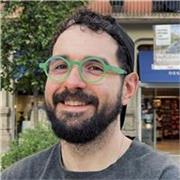 PIANISTA ACOMPAÑANTE | Profesional | Disponible para todo tipo de Pruebas | ¡Hagamos Música! | PIANO ACOMPAÑANTE