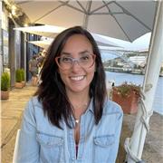 Laureata in Canto Jazz al Conservatorio Santa Cecilia offre Lezioni individuali di Canto a Torino e Online