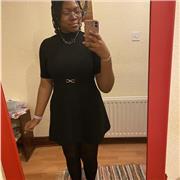 I am currently a student studying software engineering I have a passion for maths and always achieved high. lessons aimed at ks2+