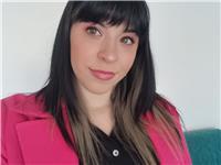 Clases dinámicas de idioma coreano más material complementario para jóvenes y adultos