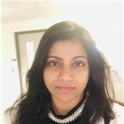 Sharmila