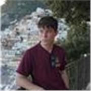 I am a friendly, patient and dedicated person, proven through giving past piano lessons.

My lessons are aimed at all ages.