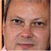 Matemáticas, Estadística, Física y Química de Primaria, ESO, Bachilletato, FP, Oposiciones, Universidad