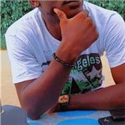 Nogo Hames