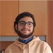 Offro lezioni e ripetizioni di greco antico, latino, italiano e filosofia, online o in presenza a Bologna