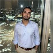 Looking to strengthen your legal understanding or prepare confidently for your exams? I’m here to help. 


