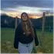 Profesora de apoyo escolar (primaria) de inglés, euskera y lengua castellana principalmente
