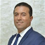 Prof de programmation informatique front end html5 css3 bootsrap javascript es6 react