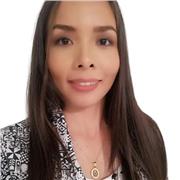 Profesora especializada en redacción y corrección de textos escritos e investigativos