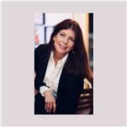 Doy clases de español nivel B1/ B2 y siguientes