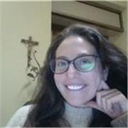 Offro lezioni private online di Economia Aziendale per le Superiori (Secondaria di II grado)