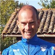 PROFESSEUR DE SPORT, PRÉPARATION COURSE À PIED ET BIEN ETRE