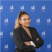 Insegnante di italiano e letteratura (scuole medie -superiori)