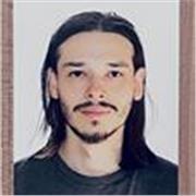 Profesor de arte, manualidades y creatividad. Múltiples edades.