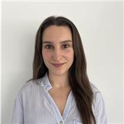 Profesora de Matemáticas, Física y Química hasta segundo de bachillerato