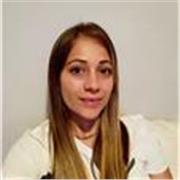 AYUDA A QUE TUS HIJOS COMPRENDAN SUS ACTIVIDADES ESCOLARES AL %100, YO TE AYUDO A LOGRAR EL OBJETIVO