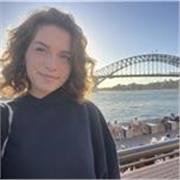 Englisch-Nachhilfe online für Schüler jedes Alters - C1 Niveau, internationale Erfahrung & individueller Unterricht