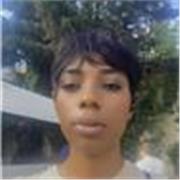 English tutor,  who teaches children from 3years to 7 years 