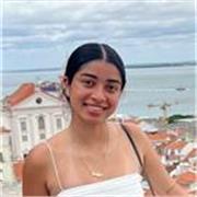 Math tutor for kids & online lessons from Newcastle, with a strong academic background and a friendly, patient approach.

