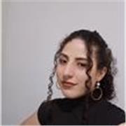 Aulas de Revisão de Matemática - Qualquer Série