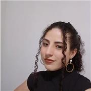 Aulas de Revisão de Matemática - Qualquer Série