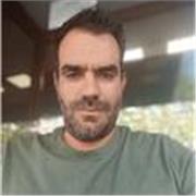 Profesor bilingue y con amplia experiencia en la enseñanza del Ingles