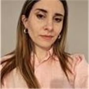 Profesora de Matemática con clases online personalizadas para todos los niveles