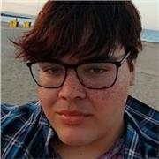 Profesor particular de primaria y la eso para todas las edades y niveles