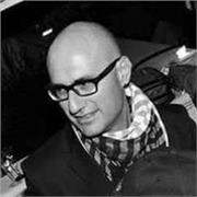 Laureato in Lingua e Letteratura Inglese con esperienza 26ennale nel mondo della scuola ed altri istituti