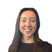 Native English tutor with 5 years teaching experience. I have a Bachelor of Education and my TEFL certificate.