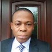 A passionate tutor, learner, interest on students development 