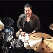Lezioni di Batteria | Insegnante di batteria - Milano • Drum Lessons (ITA-ENG)