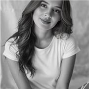 Un coup de pouce pour briller à l’école ! 🌟 Soutien scolaire du CP au CM2