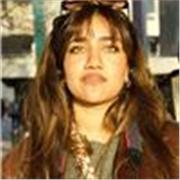 I am an Oxford University graduate of Spanish and French, and am fluent and passionate about the Spanish language and literature