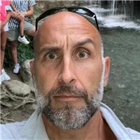 Davide