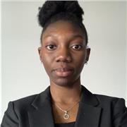 Professeur d'Anglais et Maths à Paris - Cours à domicile et en ligne